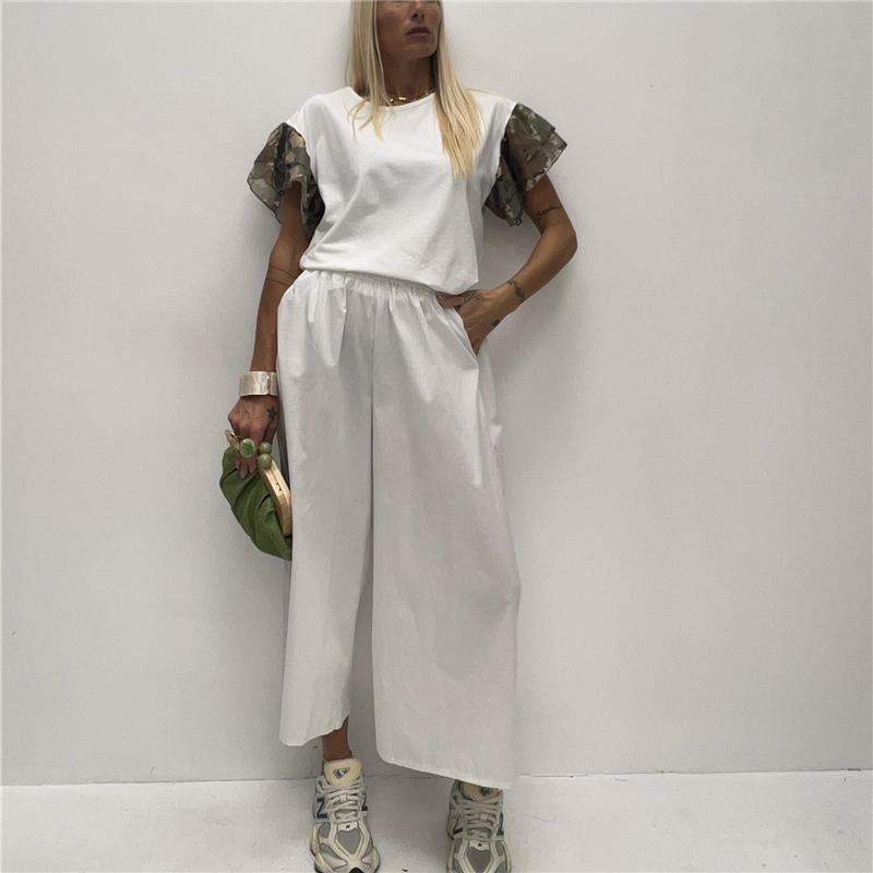 pantalone santa cruz